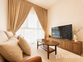 Condominium Studio à louer à Pulai View, Tebrau, Johor Bahru, Johor, Malaisie