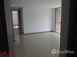 2 Bedroom Apartment for sale at AVENUE 44 # 18 56, Medellin