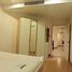 2 Bedrooms Condo for rent in Huai Khwang, Bangkok Supalai Wellington