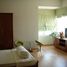 2 Schlafzimmer Wohnung zu vermieten im PN-Techcons, Ward 2, Phu Nhuan