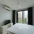 1 Bedroom Condo for rent at Rhythm Sukhumvit 42, Phra Khanong