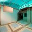ขายทาวน์เฮ้าส์ 5 ห้องนอน ในโครงการ Varathorn Ville, สวนหลวง, สวนหลวง, กรุงเทพมหานคร, ไทย