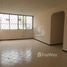 3 Habitación Apartamento for sale at CARRERA 20 # 104-30 TORRE III, Bucaramanga