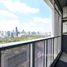 1 chambre Condominium à louer à , Din Daeng, Bangkok, Thaïlande