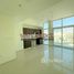 1 Bedroom Apartment for sale at Avencia 2, Avencia, DAMAC Hills 2 (Akoya)