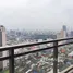 3 спален Кондо на продажу в Bright Sukhumvit 24, Khlong Tan, Кхлонг Тоеи, Бангкок, Таиланд