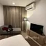 1 Bedroom Condo for rent at EDGE Central Pattaya, Nong Prue
