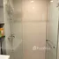 Studio Condo for rent at The Deck Patong, Patong