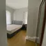 2 Schlafzimmer Appartement zu vermieten im Masteri Thao Dien, Thao Dien