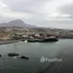  Land for sale in Tijuana, Baja California, Tijuana, Baja California, Mexico