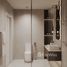Studio Condo for sale at Sunny Moon, Rawai