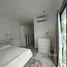 3 Bedroom Townhouse for rent at East Bangtao Ville, Thep Krasattri, Thalang, Phuket, Thailand