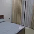 2 Schlafzimmer Haus zu vermieten in An Hai Dong, Da Nang, An Hai Dong, Son Tra, Da Nang, Vietnam