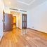 3 chambre Appartement à vendre à Oceana Baltic., Palm Jumeirah
