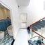 3 Bedroom House for sale in Binh Chanh, Ho Chi Minh City, Binh Chanh, Binh Chanh