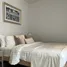 2 Bedroom Condo for rent at Park Origin Phrom Phong, Khlong Tan