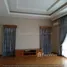 5 спален Дом for rent in Western District (Downtown), Янгон, Bahan, Western District (Downtown)