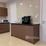Appartement 2 chambre à louer à Nadayu28 Bandar Sunway, Sepang, Sepang, Selangor