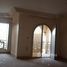 3 Bedroom Apartment for sale at El Yasmeen 8, El Yasmeen, New Cairo City
