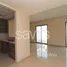 3 Habitación Adosado en venta en Al Zahia, Al Zahia