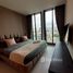 1 Schlafzimmer Wohnung zu vermieten im Noble Ploenchit, Lumphini, Pathum Wan