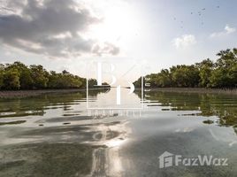 4 спален Вилла на продажу в Al Jubail Island, Saadiyat Beach