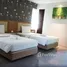 73 Habitación Hotel en venta en Phuket, Kathu, Kathu, Phuket