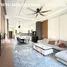 3 Schlafzimmer Villa zu vermieten in Hoa Quy, Da Nang, Hoa Quy