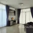 4 chambre Maison for rent in Pattaya, Huai Yai, Pattaya