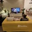 3 Bedroom Condo for rent at Magnolias Southern California, Bang Kaeo, Bang Phli, Samut Prakan