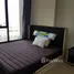 1 Bedroom Condo for rent at The Niche Pride Thonglor-Phetchaburi, Bang Kapi, Huai Khwang, Bangkok, Thailand
