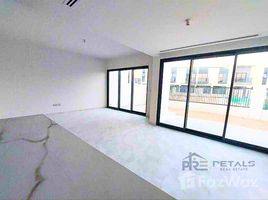 3 Habitación Adosado en venta en La Rosa, Villanova, Dubai Land