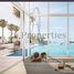 1 غرفة نوم شقة للبيع في Bluewaters Bay, Bluewaters Residences