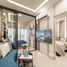 1 спален Квартира на продажу в Life Charoennakhon - Sathorn, Bang Lamphu Lang, Кхлонг Сан