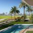 6 Bedroom Villa for sale at Majestic Vistas, Dubai Hills Estate, Dubai