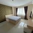 1 спален Кондо в аренду в The 88 Condo Hua Hin, Хуа Хин Циты, Хуа Хин