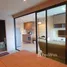 1 Bedroom Condo for sale at La Casita, Hua Hin City, Hua Hin, Prachuap Khiri Khan, Thailand