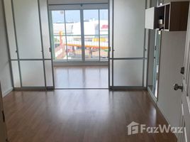 1 chambre Condominium à vendre à Lumpini Place Ramintra-Laksi., Anusawari