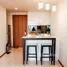 1 Bedroom Condo for rent at The Peak Towers, Nong Prue, Pattaya