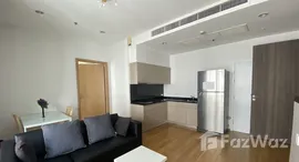 Available Units at 39 by Sansiri