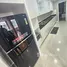 2 спален Квартира в аренду в Leman Luxury Apartments, Ward 1