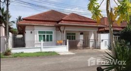 ยูนิตที่เหลืออยู่ในโครงการ เดอะ วัลเลย์ 2