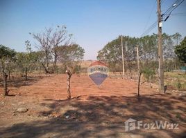  Terreno (Parcela) en venta en Rio Grande do Norte, Fernando De Noronha, Fernando De Noronha, Rio Grande do Norte