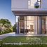 4 chambre Villa à vendre à June., Arabian Ranches 3, Dubai