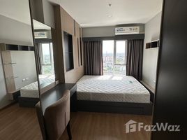 1 спален Кондо в аренду в Plus Condo Hatyai, Hat Yai, Hat Yai, Songkhla, Таиланд