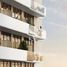 1 Bedroom Apartment for sale at Westwood Grande, District 18, Jumeirah Village Circle (JVC), Dubai