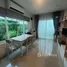 วิลล่า 3 ห้องนอน ให้เช่า ในโครงการ ศุภาลัย เบลล่า ถลาง ภูเก็ต, เทพกระษัตรี, ถลาง, ภูเก็ต