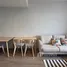 1 Bedroom Condo for rent at The Crown Residences, Thung Mahamek