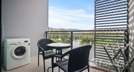 ยูนิตที่เหลืออยู่ในโครงการ แคสเซีย เรสซิเดนซ์ ภูเก็ต