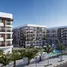 Condominium 2 chambre à vendre à Hurghada City, Hurghada, Red Sea, Égypte
